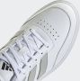 Adidas Sportswear Sneakers COURTBLOCK - Thumbnail 7