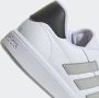 Adidas Sportswear Sneakers COURTBLOCK - Thumbnail 8
