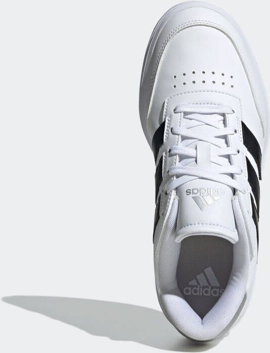 adidas Sportswear Sneakers COURTBLOCK