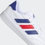 ADIDAS SPORTSWEAR Sneakers met vetersluiting model 'COURTBLOCK' - Thumbnail 11