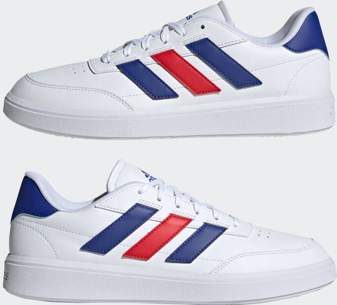 adidas Sportswear Tennisschoenen COURTBLOCK