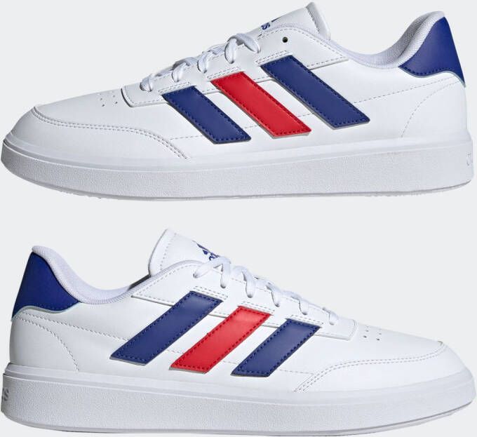 adidas Sportswear Sneakers COURTBLOCK