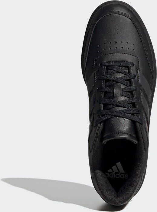 adidas Sportswear Tennisschoenen COURTBLOCK