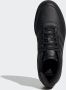 ADIDAS SPORTSWEAR Sneakers met labelprint model 'COURTBLOCK' - Thumbnail 7