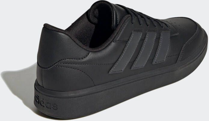 adidas Sportswear Tennisschoenen COURTBLOCK