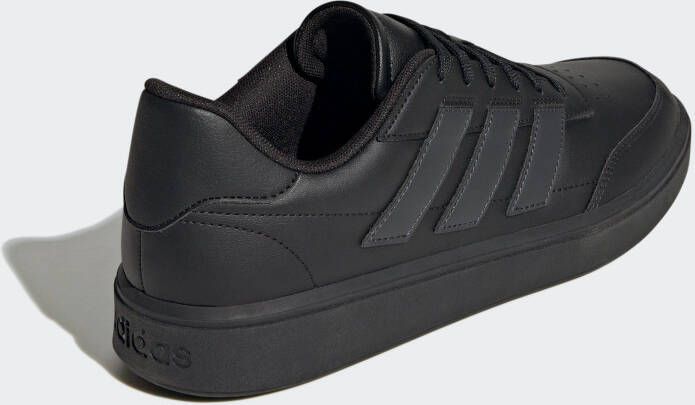 adidas Sportswear Sneakers COURTBLOCK