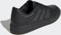 Adidas Sportswear Courtblock Sneakers Zwart 1 3 - Thumbnail 5