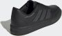 ADIDAS SPORTSWEAR Sneakers met labelprint model 'COURTBLOCK' - Thumbnail 8