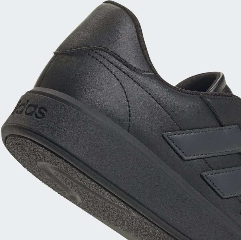 adidas Sportswear Sneakers COURTBLOCK