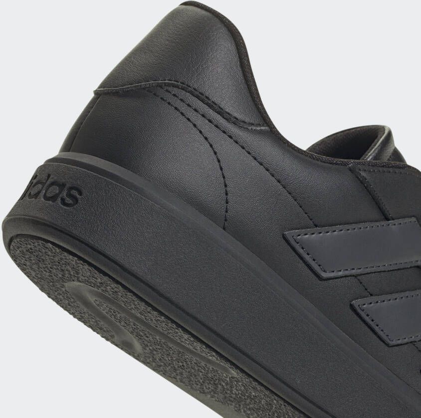 adidas Sportswear Tennisschoenen COURTBLOCK