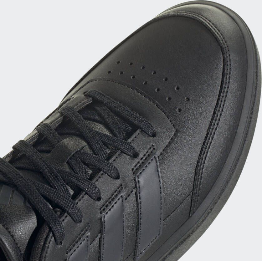 adidas Sportswear Sneakers COURTBLOCK