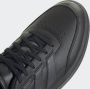Adidas Sportswear Courtblock Sneakers Zwart 1 3 - Thumbnail 7