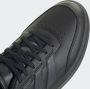 ADIDAS SPORTSWEAR Sneakers met labelprint model 'COURTBLOCK' - Thumbnail 10