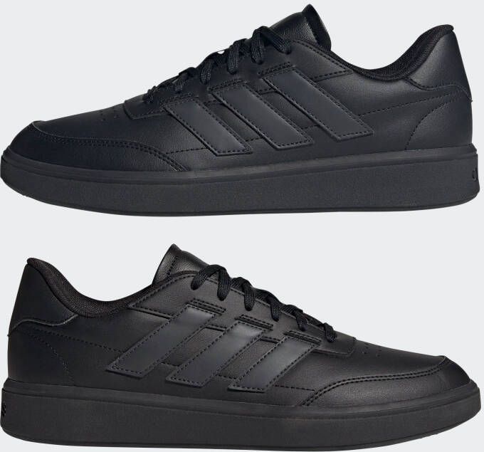 adidas Sportswear Sneakers COURTBLOCK