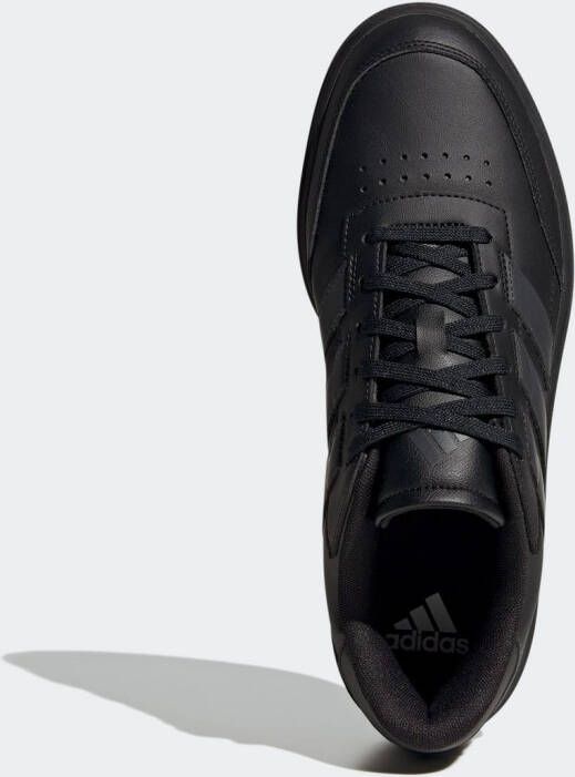 adidas Sportswear Sneakers COURTBLOCK