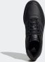 Adidas Sportswear Sneakers met labelprint model 'COURTBLOCK' - Thumbnail 7