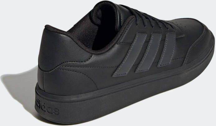 adidas Sportswear Sneakers COURTBLOCK