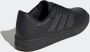 Adidas Sportswear Sneakers met labelprint model 'COURTBLOCK' - Thumbnail 8