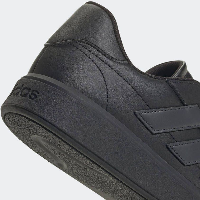 adidas Sportswear Sneakers COURTBLOCK