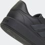 Adidas Sportswear Sneakers met labelprint model 'COURTBLOCK' - Thumbnail 9