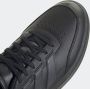 Adidas Sportswear Sneakers met labelprint model 'COURTBLOCK' - Thumbnail 10
