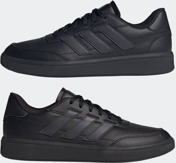 adidas Sportswear Sneakers COURTBLOCK