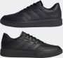 Adidas Sportswear Sneakers met labelprint model 'COURTBLOCK' - Thumbnail 11