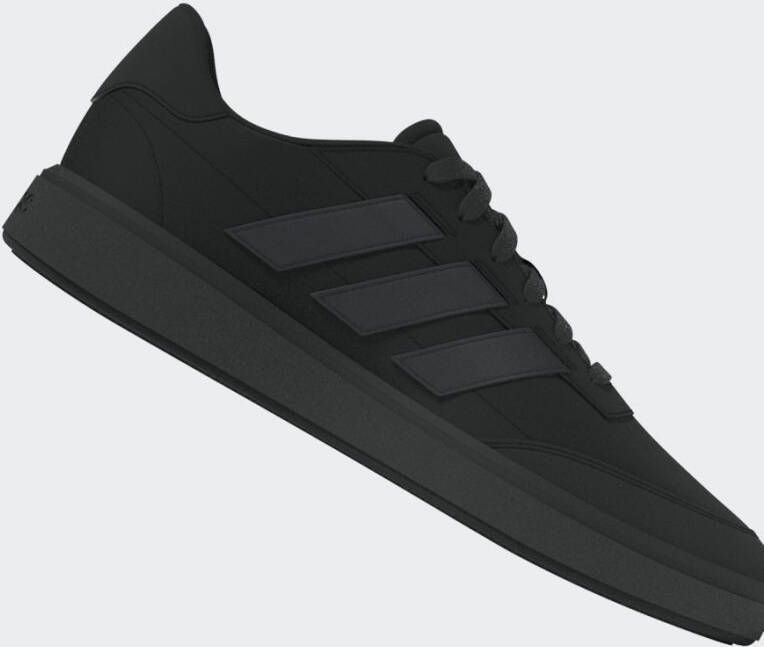 adidas Sportswear Sneakers COURTBLOCK