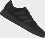 Adidas Sportswear Sneakers met labelprint model 'COURTBLOCK' - Thumbnail 7