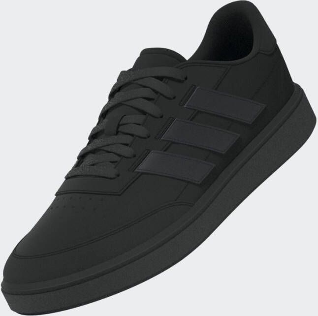 adidas Sportswear Sneakers COURTBLOCK