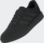Adidas Sportswear Sneakers met labelprint model 'COURTBLOCK' - Thumbnail 8
