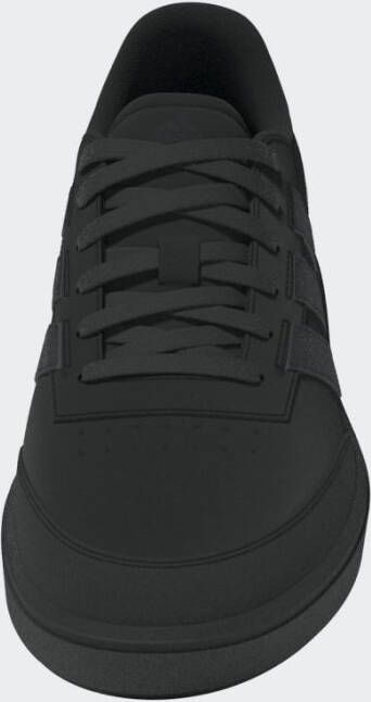 adidas Sportswear Sneakers COURTBLOCK