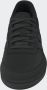 Adidas Sportswear Sneakers met labelprint model 'COURTBLOCK' - Thumbnail 10
