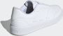 ADIDAS SPORTSWEAR Sneakers met vetersluiting model 'COURTBLOCK' - Thumbnail 14