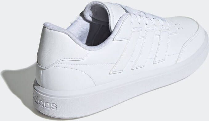 adidas Sportswear Sneakers COURTBLOCK