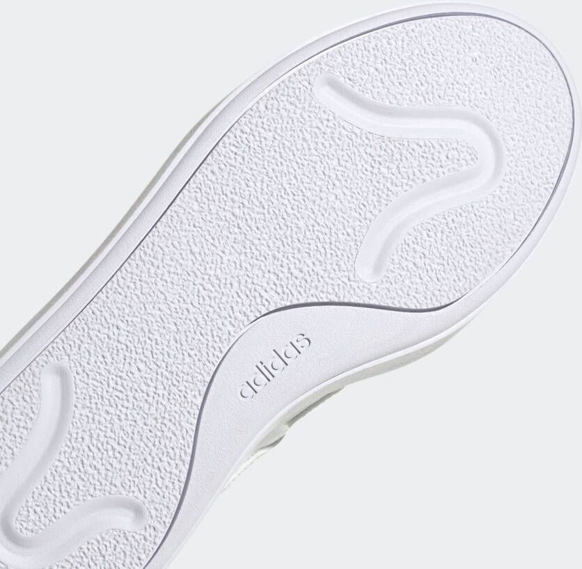 adidas Sportswear Sneakers COURTBLOCK