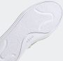 ADIDAS SPORTSWEAR Sneakers met vetersluiting model 'COURTBLOCK' - Thumbnail 10