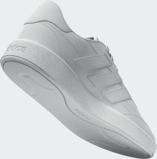 adidas Sportswear Sneakers COURTBLOCK
