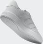 ADIDAS SPORTSWEAR Sneakers met vetersluiting model 'COURTBLOCK' - Thumbnail 13