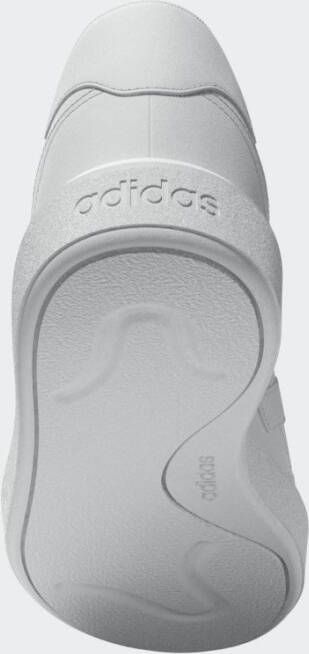 adidas Sportswear Sneakers COURTBLOCK