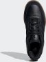 Adidas Courtblock Schoenen Bruin 1 3 Man - Thumbnail 7