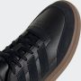 Adidas Courtblock Sneakers Bruin 2 3 Man - Thumbnail 8