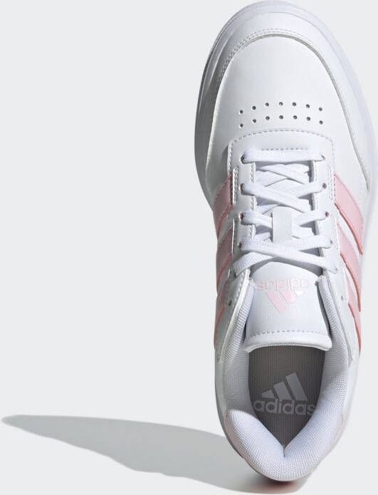 adidas Sportswear Sneakers COURTBLOCK