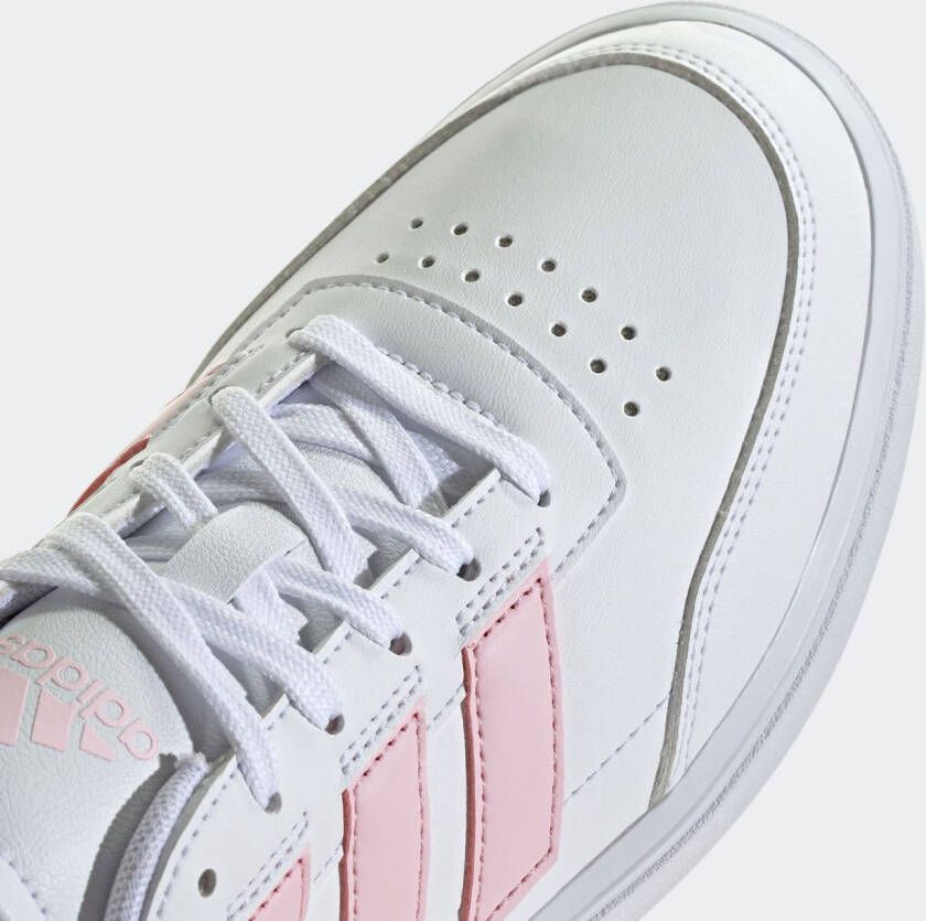 adidas Sportswear Sneakers COURTBLOCK
