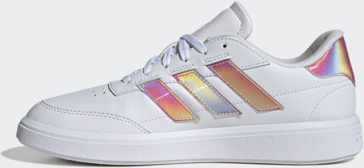 Adidas Sportswear Sneakers COURTBLOCK - Foto 3