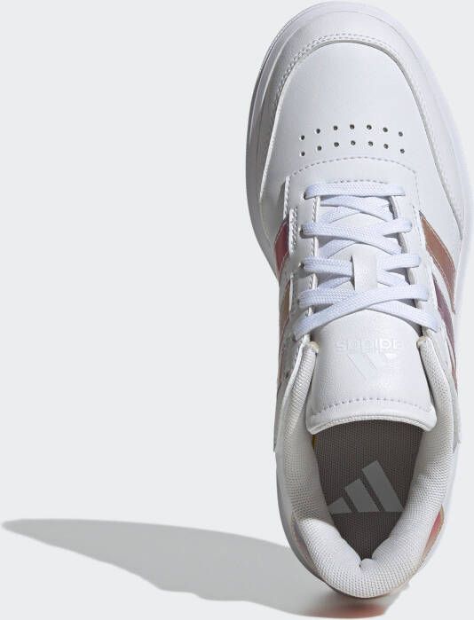 Adidas Sportswear Sneakers COURTBLOCK - Foto 4