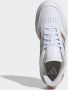 Adidas Sportswear Sneakers COURTBLOCK - Thumbnail 4