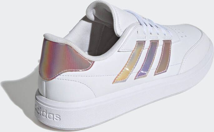 Adidas Sportswear Sneakers COURTBLOCK - Foto 5