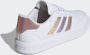 Adidas Sportswear Sneakers COURTBLOCK - Thumbnail 5