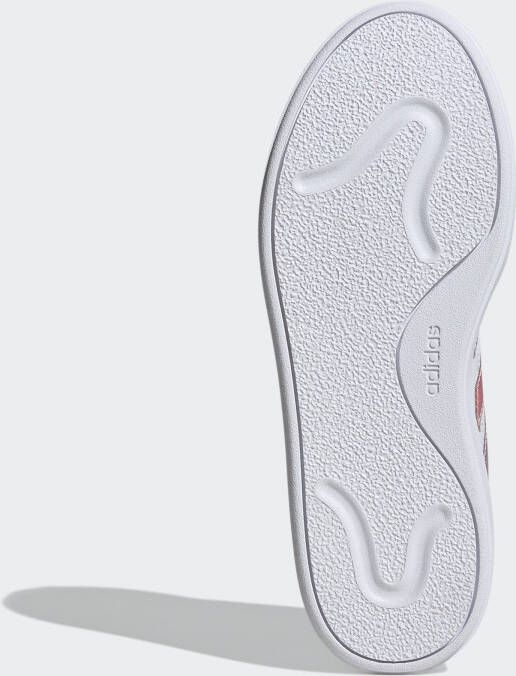 Adidas Sportswear Sneakers COURTBLOCK - Foto 6